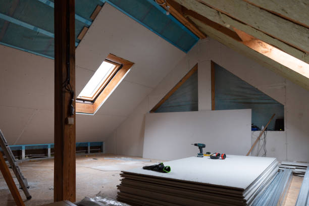  West Hempstead, NY Insulation Contractor Pros