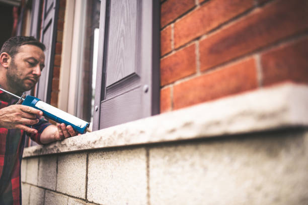 Best Energy Efficiency Insulation in West Hempstead, NY