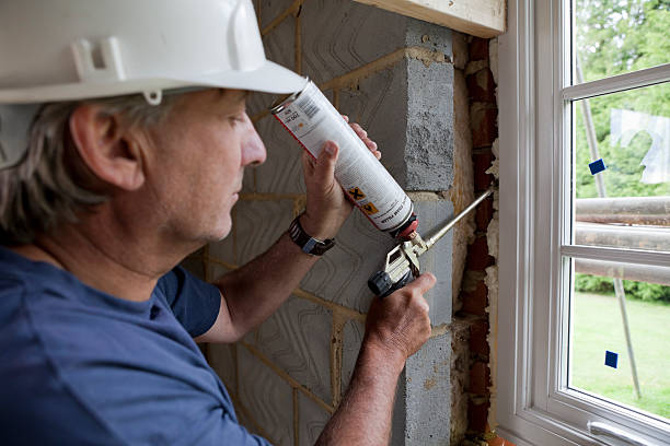 Best Insulation for Specific Applications in West Hempstead, NY