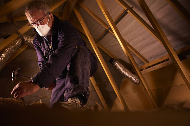 Best DIY Insulation Kits and Guidance in West Hempstead, NY